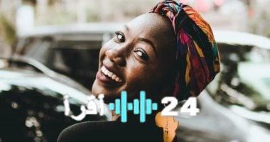 «احتفاءٌ بالإرث والقوة».. اليوم الدولي للمرأة الأفريقية: نظرة على الأهداف والتاريخ
