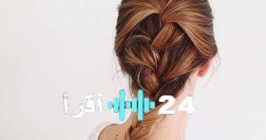 «ليلة ساحرة بانتظارك!».. تامر حسني يشعل مهرجان العلمين: تسريحات شعر تلهمك لإطلالة مميزة في الحفلات الغنائية