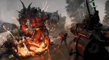 «تأجيل مرعب».. Dying Light: The Beast تتأخر حتى سبتمبر بسبب هذه المعضلة
