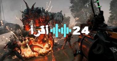 «تأجيل مرعب».. Dying Light: The Beast تتأخر حتى سبتمبر بسبب هذه المعضلة