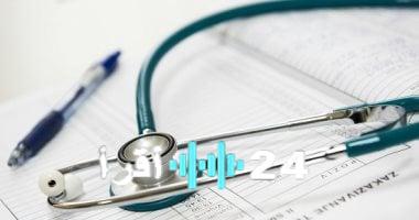 «هل أنت مستعد لارتداء معطف الطبيب الأبيض؟» 6 علامات تكشف استعدادك لدخول عالم الطب