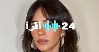 «تحدي الحرارة» 4 أسرار لمكياج صيفي لا يذوب