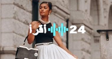 «عودة أنيقة إلى الخزانة».. الجيبات تتربع على عرش الموضة بتصاميم متنوعة: تريكو، ستان، وحرير في الصدارة