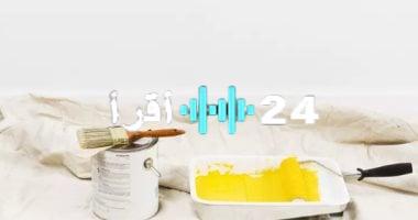 «وداعًا للفقاعات!»: 5 أسباب مفاجئة لظهور فقاعات في طلاء الجدران وكيف تتغلب عليها