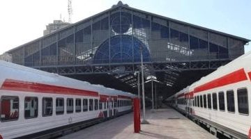 «خطط لرحلتك».. انطلاق قطارات القاهرة – الإسكندرية الأربعاء 30 يوليو 2025: جدول المواعيد الكامل