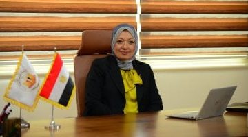 «مستقبل واعد ينتظرهم».. اختبارات علمية مبتكرة لتوجيه الطلاب نحو المسار الدراسي الأمثل