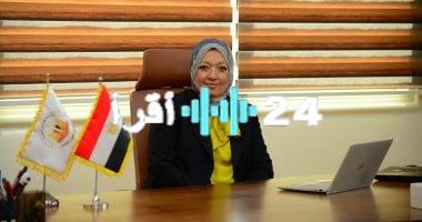 «مستقبل واعد ينتظرهم».. اختبارات علمية مبتكرة لتوجيه الطلاب نحو المسار الدراسي الأمثل