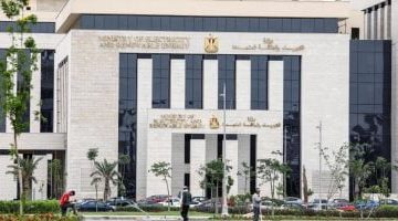 «بعد انقطاع دام يومًا كاملًا» جهود مكثفة لإعادة التيار الكهربائي إلى الجيزة