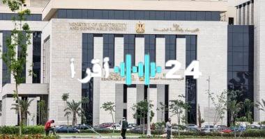 «بعد انقطاع دام يومًا كاملًا» جهود مكثفة لإعادة التيار الكهربائي إلى الجيزة