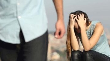 «احذري السم!»: 6 علامات تنذر بعلاقة سامة.. اكتشفيها قبل الندم