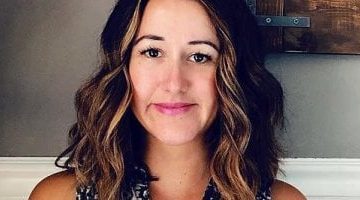 «بسبب التحدي المتهور» بريطانية تفقد بصرها مؤقتاً إثر حركة بهلوانية مفرطة: تفاصيل القصة الصادمة
