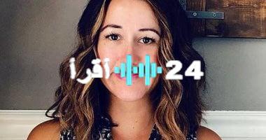 «بسبب التحدي المتهور» بريطانية تفقد بصرها مؤقتاً إثر حركة بهلوانية مفرطة: تفاصيل القصة الصادمة
