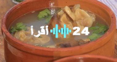«سر النضارة في طبقك» 5 أطعمة طبيعية تعزز الكولاجين وتمنح بشرتك ترطيبًا لا مثيل له