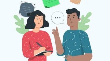 «فن التواصل الراقي».. كيف تحافظ على مشاعر الآخرين أثناء التعبير عن رأيك؟
