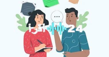 «فن التواصل الراقي».. كيف تحافظ على مشاعر الآخرين أثناء التعبير عن رأيك؟