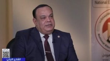 «حصاد الترشحيات» الوطنية للانتخابات تعلن استقبال طلبات 424 مرشحًا فرديًا و200 قائمة في انتخابات الشيوخ
