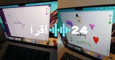 «معجزة طبية!» امرأة مشلولة تستعيد القدرة على الكتابة بفضل شريحة إيلون ماسك الدماغية بعد عقدين من العجز