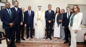 «تأمين الغذاء للمواطنين» وزير التموين يبحث آليات تمويل استيراد السلع الأساسية وتدعيم الاحتياطي الاستراتيجي