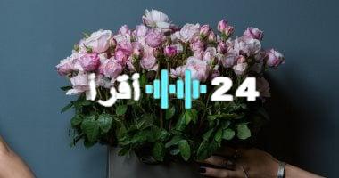 «رسالة مبطنة من القدر» : تفسير حلم الورد المجهول .. هل يبشر بحب خفي أم ينذر بخطر؟