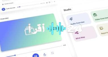 «نافذة جديدة للمعرفة» جوجل تُثري NotebookLM بميزة “الفيديو التوضيحي” الذكية