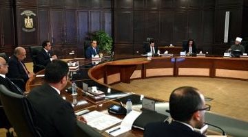 «أزمة المرافق» وزيرا الكهرباء والإسكان يواجهان تداعيات انقطاع الكهرباء والمياه في الجيزة