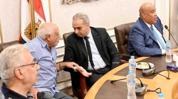 «ضرورة ملحة» مبادرة واسعة النطاق قيد الإعداد لخفض أسعار السلع وحماية المستهلك