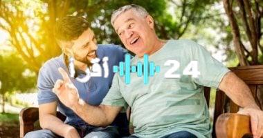 «إلى قلب الحما مباشرةً».. 5 نصائح ذهبية لكسب ود والد زوجتك