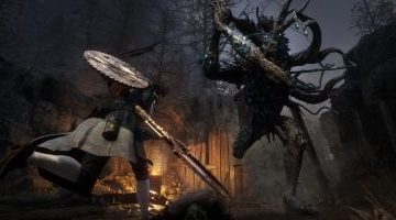 «تشكيلة قوية» : سوني تكشف عن ألعاب PS Plus المجانية لشهر أغسطس.. Lies of P تتصدر القائمة!