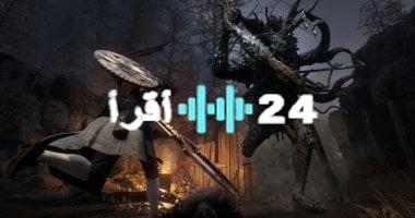 «تشكيلة قوية» : سوني تكشف عن ألعاب PS Plus المجانية لشهر أغسطس.. Lies of P تتصدر القائمة!
