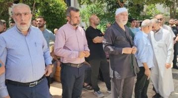 «تحت قبة التوتر».. الفنون الإسرائيلية تستقبل “إرهابية” ومظاهرات السفارة المصرية تثير حفيظة إعلام الاحتلال