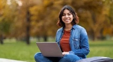«مستقبلك بأمان» 5 نصائح ذهبية لتوديع التوتر واختيار الكلية المناسبة بثقة