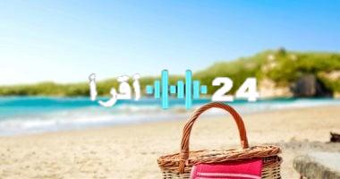 «إجازة لا تُنسى في انتظارك».. 5 نصائح ذهبية للاستمتاع بأجواء المصيف والاسترخاء التام