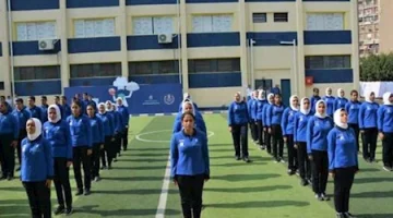 «مستقبل واعد ينتظر الطلاب» بدائل الثانوية العامة 2025: مسارات تعليمية جديدة بشروط تقديم مُيسّرة