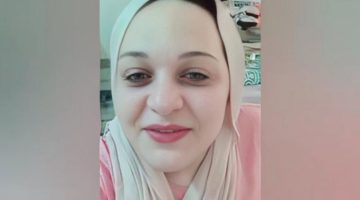 التيكتوكر مروة بنت الرئيس اتقبض عليها بجد؟! كواليس فيديوهات الاتجار بالأعضاء.. القصة كاملة!