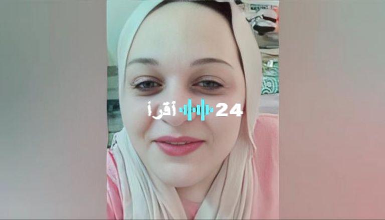 التيكتوكر مروة بنت الرئيس اتقبض عليها بجد؟! كواليس فيديوهات الاتجار بالأعضاء.. القصة كاملة!