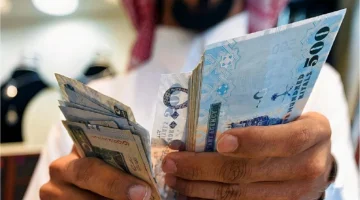 «فرصة لا تعوض» رواتب فورية 25 ألف ريال للسعوديين بأقساط ميسرة حتى سنتين