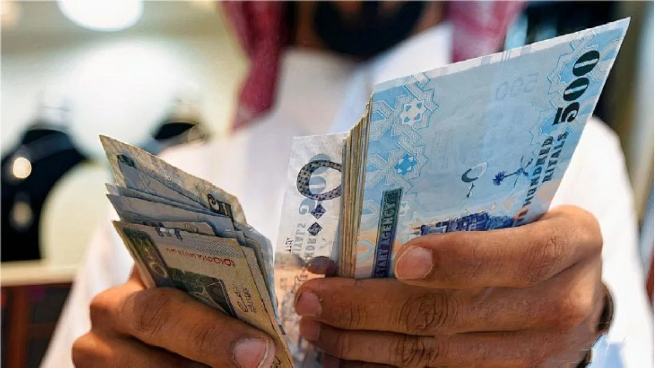 «فرصة لا تعوض» رواتب فورية 25 ألف ريال للسعوديين بأقساط ميسرة حتى سنتين