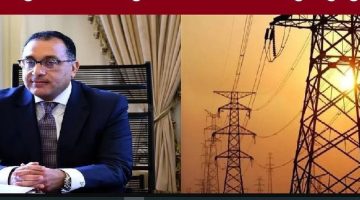 «تخفيف الأحمال يعود».. رئيس الوزراء يصدر بيانًا حاسمًا بشأن أزمة الكهرباء المثيرة للجدل