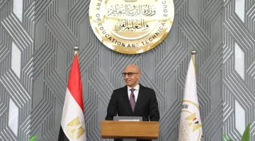 «ترقب وانتظار» ساعات فاصلة تفصل طلاب الثانوية العامة عن إعلان النتائج.. والوزارة تعلن جاهزيتها