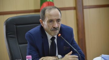 «بشرى سارة للطلاب» تمديد العطلة المدرسية في العراق حتى 2025: قرار رسمي يثلج الصدور