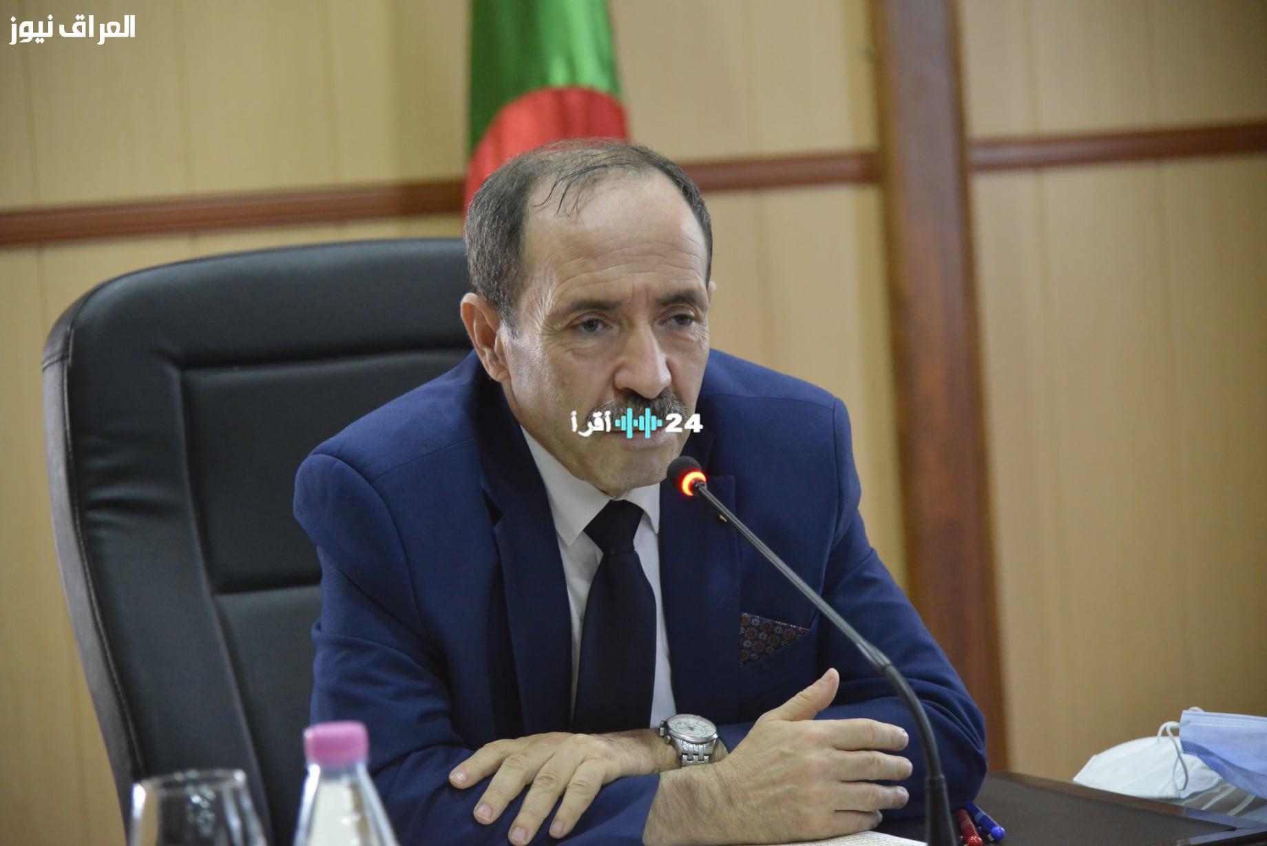 «بشرى سارة للطلاب» تمديد العطلة المدرسية في العراق حتى 2025: قرار رسمي يثلج الصدور