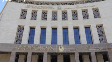 «جاهز للانطلاق؟» الجامعات تستعد لاستقبال الطلاب.. تعرف على موعد بدء الدراسة في 2025 واستعد لعام أكاديمي حافل