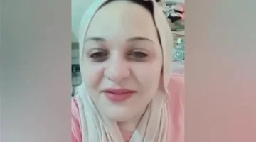 «انتحال صفة» القبض على مروة منتحلة شخصية ابنة الرئيس مبارك.. تفاصيل قضية شغلت الرأي العام