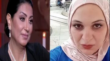 «بعد القبض عليها» وفاء عامر تعلق على قضية “بنت مبارك” التي هزت السوشيال ميديا