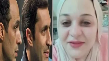 «خلافات أم نزاعات؟» مطالبة بتحليل الحمض النووي لجمال وعلاء تثير الجدل بين صاحبة حساب “بنت مبارك”