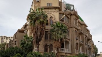 «تأجيل الفصل في مصير الآلاف» المحكمة الدستورية تعلن موعد الحكم في دعوى الطعن على تعديلات قانون الإيجار القديم 2025 وتحديد مصير المستأجرين