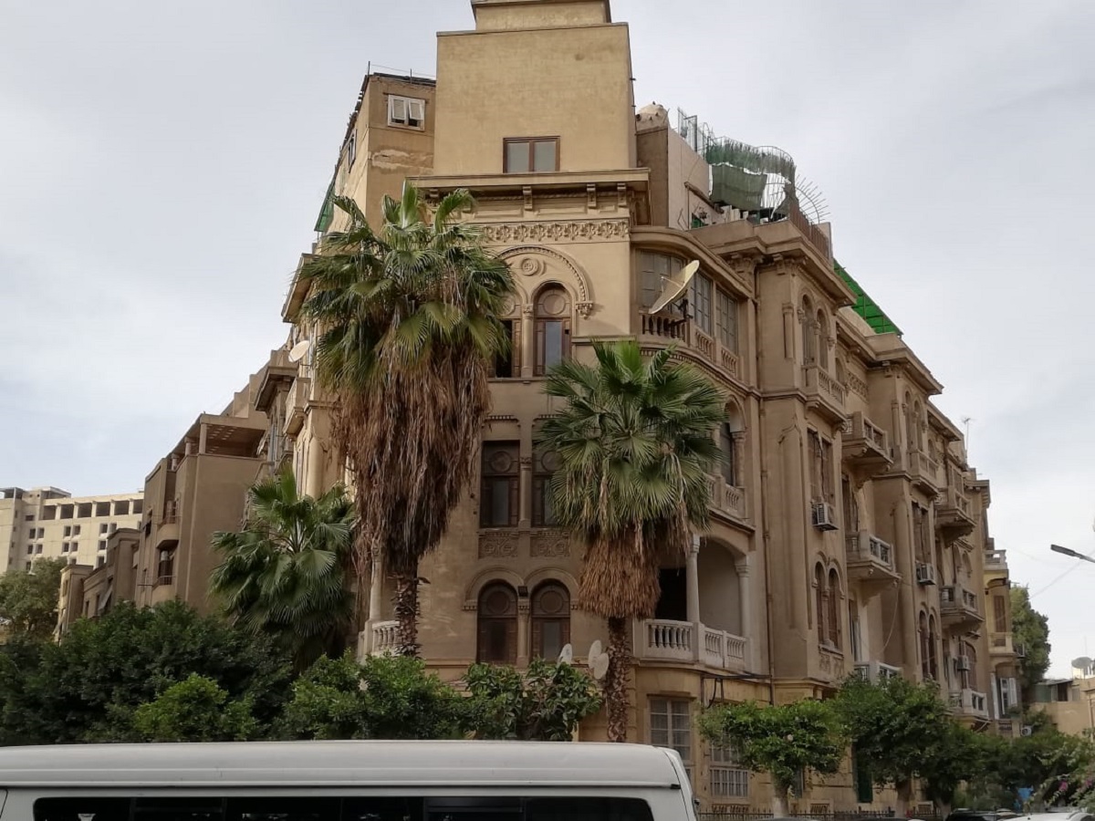 «تأجيل الفصل في مصير الآلاف» المحكمة الدستورية تعلن موعد الحكم في دعوى الطعن على تعديلات قانون الإيجار القديم 2025 وتحديد مصير المستأجرين