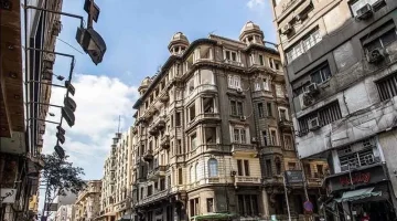 «حصانة مستمرة» فئة مستأجري الإيجار القديم بمنأى عن قرارات الإخلاء وفقًا لهذا الشرط