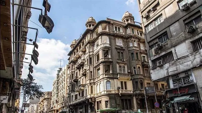 «حصانة مستمرة» فئة مستأجري الإيجار القديم بمنأى عن قرارات الإخلاء وفقًا لهذا الشرط