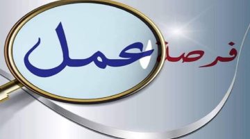 «وظائف الأحلام تنتظرك» : الأردن تفتح أبوابها لفرص عمل واعدة برواتب تصل إلى 35 ألف جنيه مصري